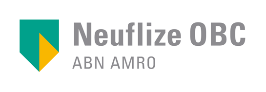 logo Neuflize OBC