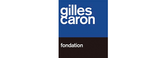 fondation Gilles Caron
