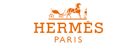 Logo Hermès Paris