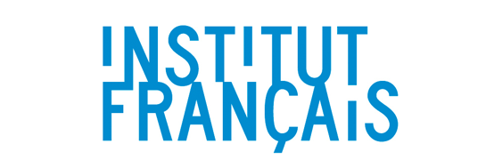 logo Institut français