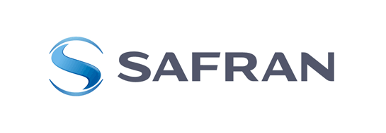 logo safran