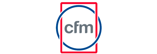 logo-CFM