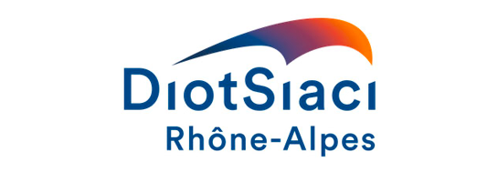 logo-Diot_sciaci