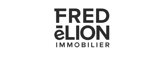 logo-Fred_Elion