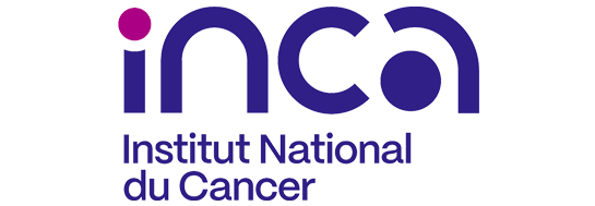 logo-INCA