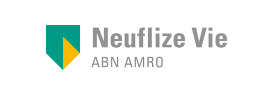 logo-Neuflize_vie